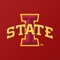 The official ISU Cyclones app is a must-have for fans headed to campus or following the Cyclones from afar