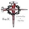 RapJC.com Radio