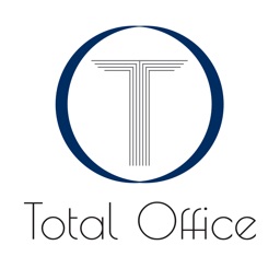 Total Office