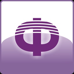 Формула Фитнеса