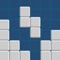 Icon Match & Pop - Block Puzzle
