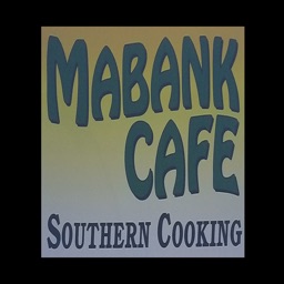 Mabank Cafe