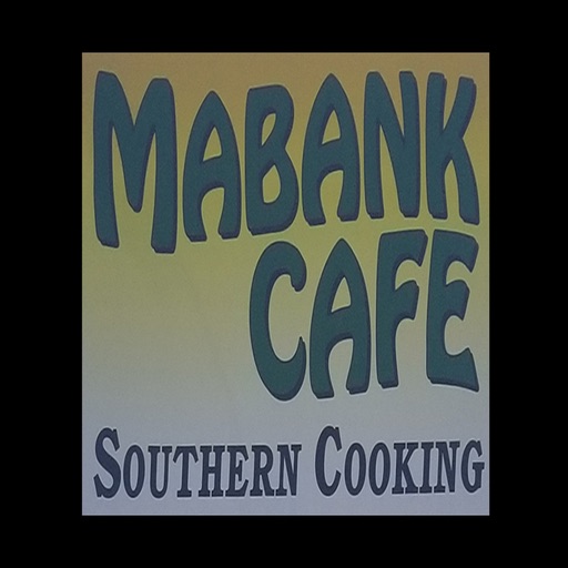 Mabank Cafe