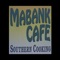 Welcome to the official app of Mabank Cafe