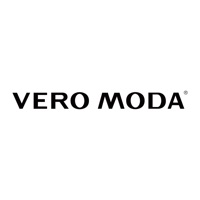 Contacter VERO MODA: Mode pour femmes