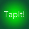 TapIt! - the reaction game