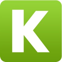 Knigoteka pour PC