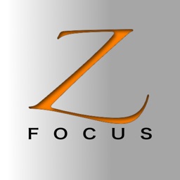 Zenegant Focus