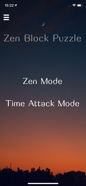 Zen 1010 Block Puzzle(圖1)-速報App