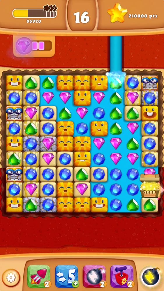 Diamond Digger Free Online Diamond Digger Free Online