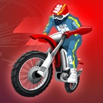 Race.It - Motorcycle Game