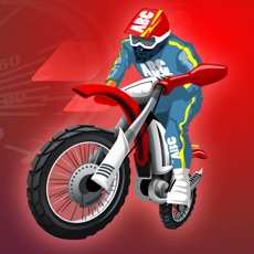 Activities of Race.It - Motorcycle Game
