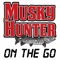 Musky Fishing's premiere magazine for information and how to's that will help you catch fish