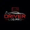 Driver Log Pro App Delete