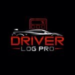 Download Driver Log Pro app