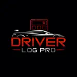 Driver Log Pro App Cancel