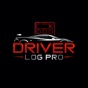 Driver Log Pro app download