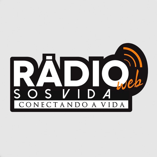 Rádio SOS Vida Download