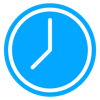 Countdowns - Track Events