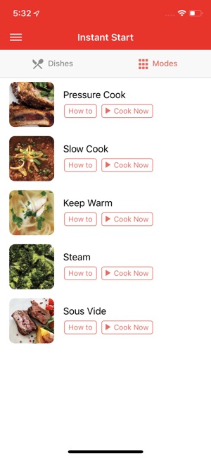 Instant Pot(圖7)-速報App