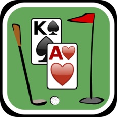 Activities of Golf Solitaire! • BHT