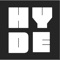 Easily hide and protect your personal media with HYDE