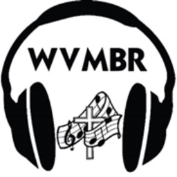 WVMBR