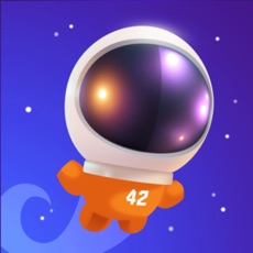 Activities of Space Frontier 2