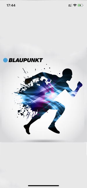 Blaupunkt coach(圖1)-速報App