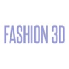 Fashion 3D