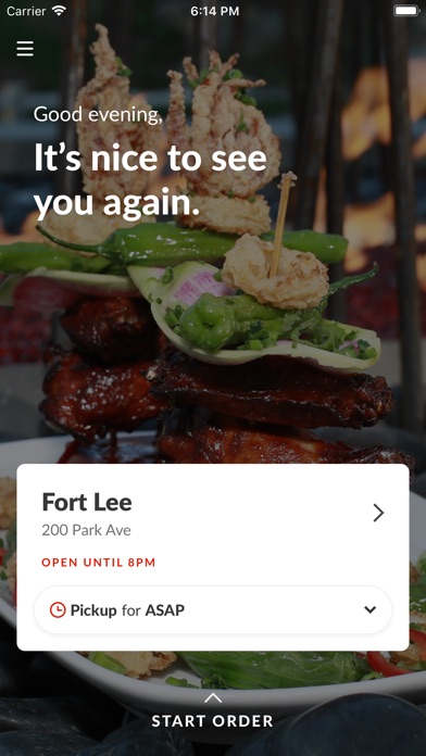 【图】Ventanas(截图2)