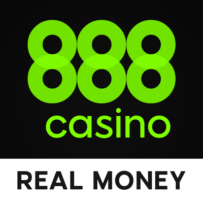888 Casino - Real Money Games