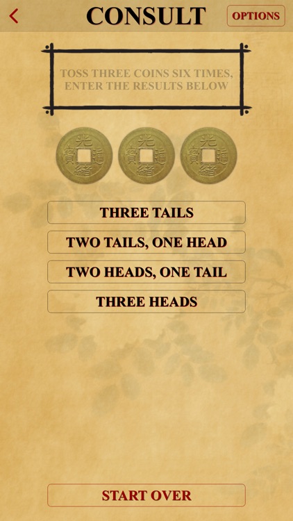 I Ching: Book of Changes screenshot-5