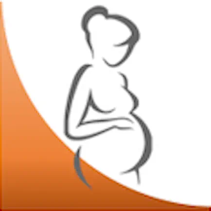 Healthy-Pregnancy Читы