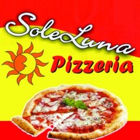 Pizzeria SoleLuna pour PC