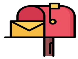 The RealStateBe is a small sticker, which are show the 50 Real State sticker in cartoon