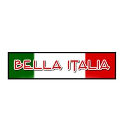 Pizzeria Bella Italia FFM