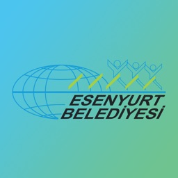 Esenyurt Belediyesi