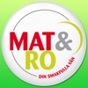 Mat & Ro