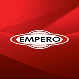 Empero