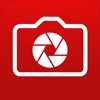 ACDSee Camera Pro