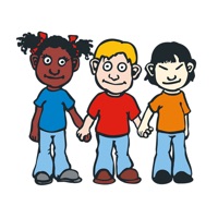 Kids voor Kinderen pour PC