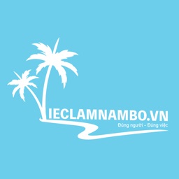 Việc Làm Nam Bộ