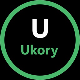 Ukory