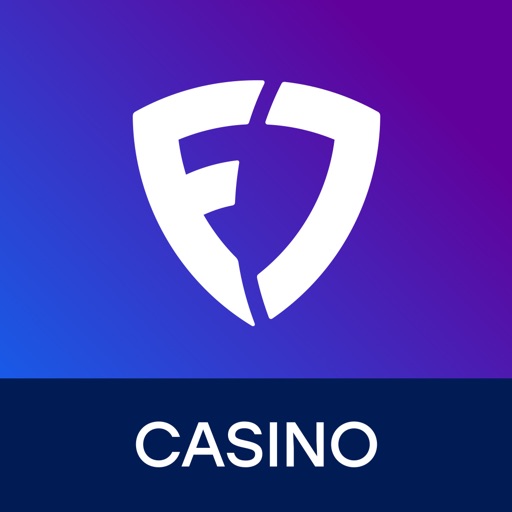 FanDuel Casino - Real Money