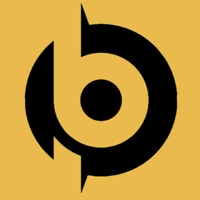 Barber Penthouse pour PC