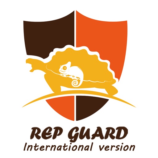 RepGuard