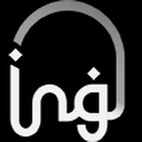 2nd Gas and LNG Summit 2019 pour PC