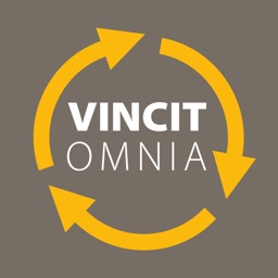 Vincit Omnia