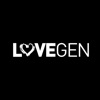 LoveGen